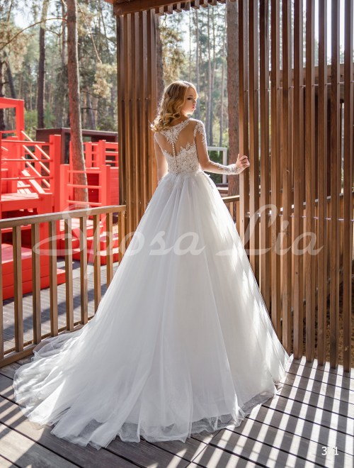 https://www.sposa-lia.com/images/stories/virtuemart/product/371       (3).jpg